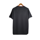 Maglia Flamengo 20/21 III Third - Versione Retrò