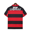 Maglia Flamengo 92/93 I Home - Versione Retrò