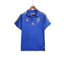 Maglia Palmeiras 14/15 - Versione Retrò