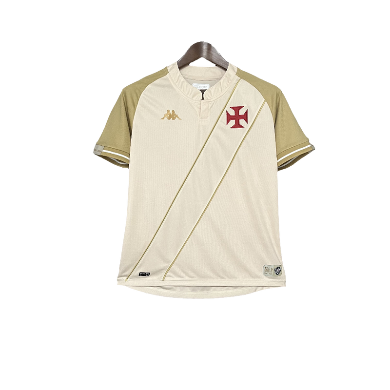 Maglia Vasco 24/25 III Third - Femminile