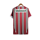Maglia Fluminense 2012 I Home - Versione Retrò