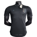 Maglia Flamengo 23/24 III Third - Versione Giocatore