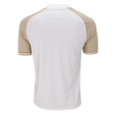 Maglia Vasco 24/25 III Third - Versione Tifoso
