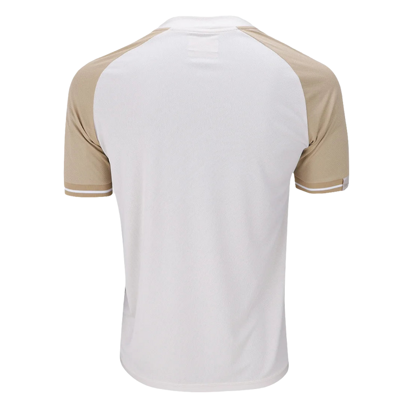 Maglia Vasco 24/25 III Third - Versione Tifoso
