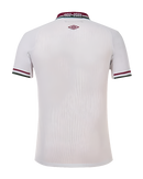 Maglia Fluminense 22/23 II Away - Versione Tifoso