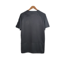 Maglia Corinthians 22/23 Allenamento - Nero - Versione Tifoso