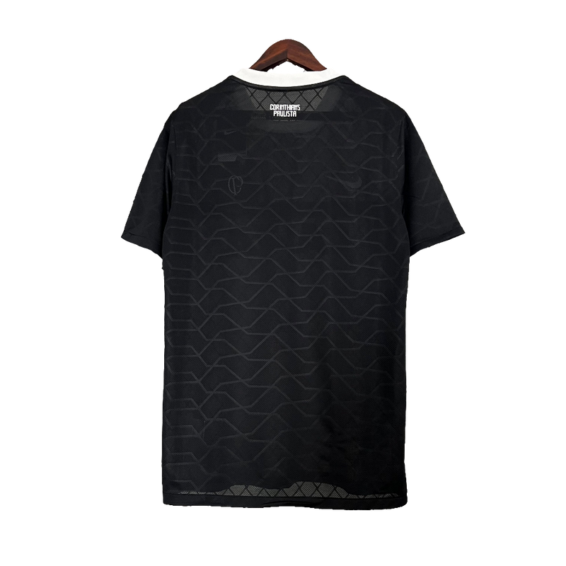 Maglia Corinthians 12/13 II Away - Versione Retrò