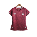 Maglia Fluminense 23/24 IV Fourth - Femminile