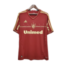 Maglia Fluminense 2012 III Third - Versione Retrò