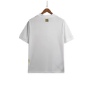Maglia Vasco 23/24 Portiere - Bianco - Versione Tifoso