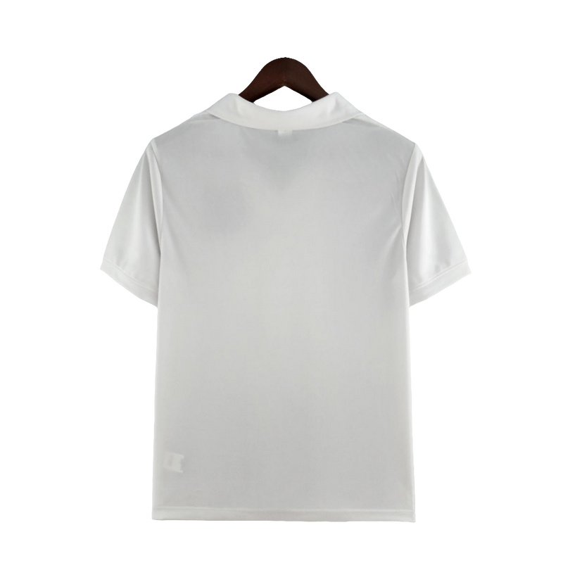 Maglia Santos 1970 I Home - Versione Retrò