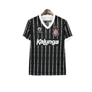 Maglia Corinthians 1994 III Third - Versione Retrò