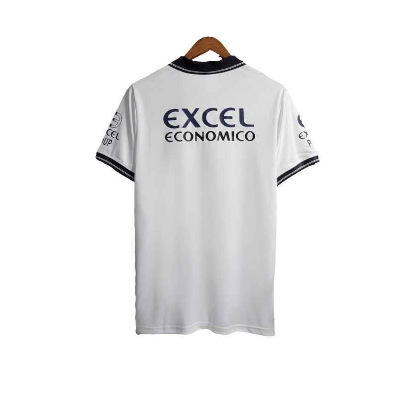 Maglia Corinthians 1997 I Home - Versione Retrò