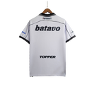 Maglia Corinthians 1999 I Home - Versione Retrò