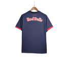 Maglia Red Bull Salzburg 25/26 II Away - Versione Tifoso