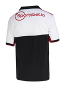Maglia São Paulo 22/23 III Third - Versione Tifoso
