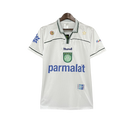 Maglia Palmeiras 94/95 II Away - Versione Retrò