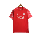 Maglia Paris Saint-Germain (PSG) 25/26 III Third - Versione Tifoso