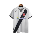 Maglia Vasco 2010 II Away - Versione Retrò