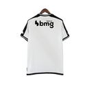 Maglia Vasco 24/25 II Away - Tutte le Sponsorizzazioni - Versione Tifoso