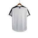 Maglia Botafogo 20/21 Speciale Nero Consciousness - Versione Retrò