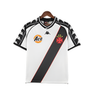 Maglia Vasco 2000 Edizione Speciale - Bianco - Versione Retrò
