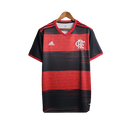 Maglia Flamengo 20/21 I Home - Versione Retrò