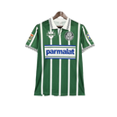 Maglia Palmeiras 94/95 I Home - Versione Retrò