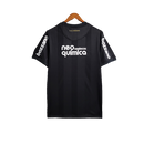 Maglia Corinthians 2010 II Away - Versione Retrò