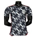 Maglia Flamengo 24/25 III Third - Versione Giocatore