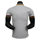 Maglia Arsenal 25/26 Edizione Speciale - Bianco - Versione Giocatore