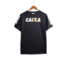 Maglia Corinthians 2012 II Away - Versione Retrò