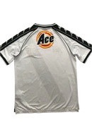 Maglia Vasco 2000 I Home - Versione Retrò