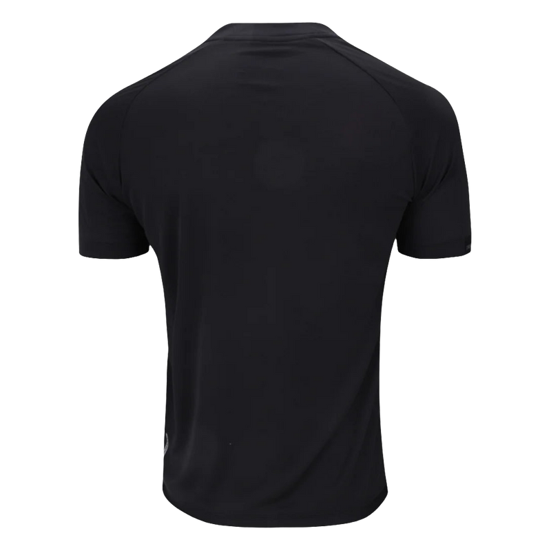 Maglia Vasco 24/25 IV Fourth - Versione Tifoso