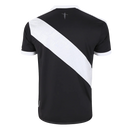 Maglia Vasco 23/24 I Home - Versione Tifoso