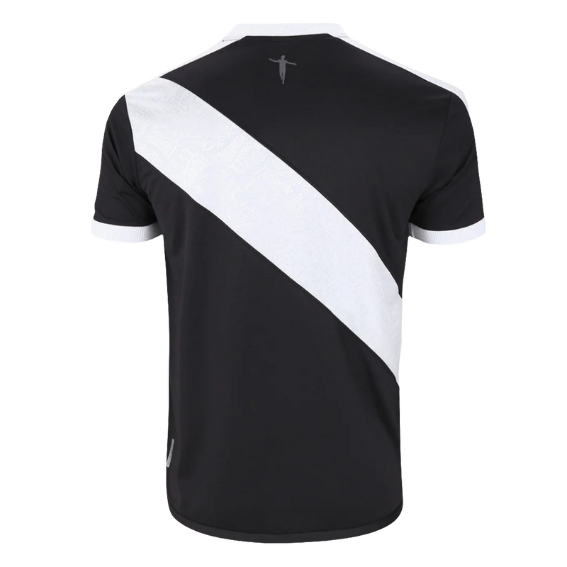 Maglia Vasco 23/24 I Home - Versione Tifoso