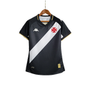 Maglia Vasco 23/24 I Home - Femminile