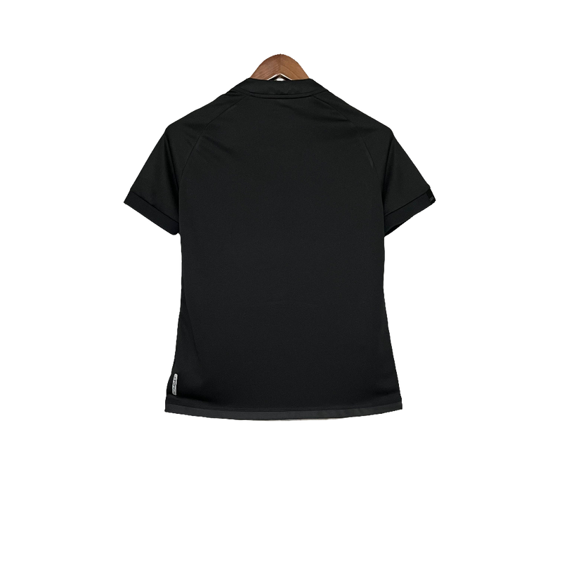 Maglia Vasco 24/25 IV Fourth - Femminile
