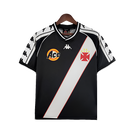 Maglia Vasco 2000 - Versione Retrò