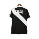Maglia Vasco 24/25 I Home - Tutte le Sponsorizzazioni - Versione Tifoso