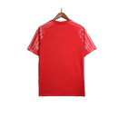 Maglia Paris Saint-Germain (PSG) 25/26 III Third - Versione Tifoso