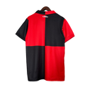 Maglia Flamengo 2012 100° Anniversario I Home - Versione Retrò