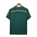Maglia Palmeiras 14/15 I Home - Versione Retrò