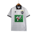 Maglia Botafogo 1995 III Third - Versione Retrò