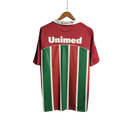 Maglia Fluminense 08/09 I Home - Versione Retrò