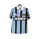 Maglia Grêmio 95/96 I Home - Versione Retrò