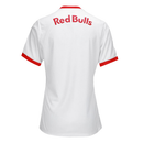 Maglia RB Bragantino 25/26 I Home - Femminile