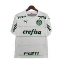 Maglia Palmeiras 22/23 II Away - Tutte le Sponsorizzazioni - Versione Tifoso