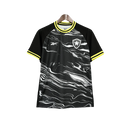 Maglia Botafogo 24/25 IV Fourth - Versione Tifoso