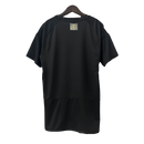 Maglia Aston Villa 25/26 Edizione 125° Anniversario - Versione Tifoso